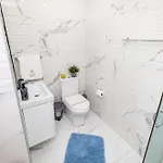 Lazuli & Seaview Apartamento Larnaca
