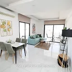 Lazuli & Seaview Apartamento