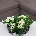 Lazuli & Seaview Larnaca