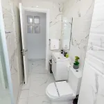 Apartment Lazuli City&seaview Larnaka