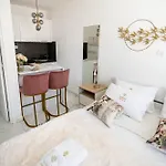 Appartamento Lazuli & Seaview