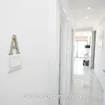 Apartment Lazuli & Seaview *
